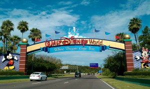 800px-Walt_Disney_World_Resort_entrance