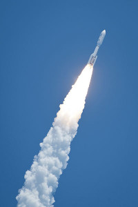 400px-Launch_of_Juno