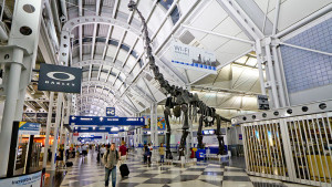Chicago_O'Hare_International_Airport