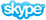 Tampu  luxury transportation Skype Call